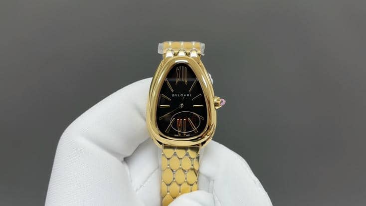 0045 Bvlgari